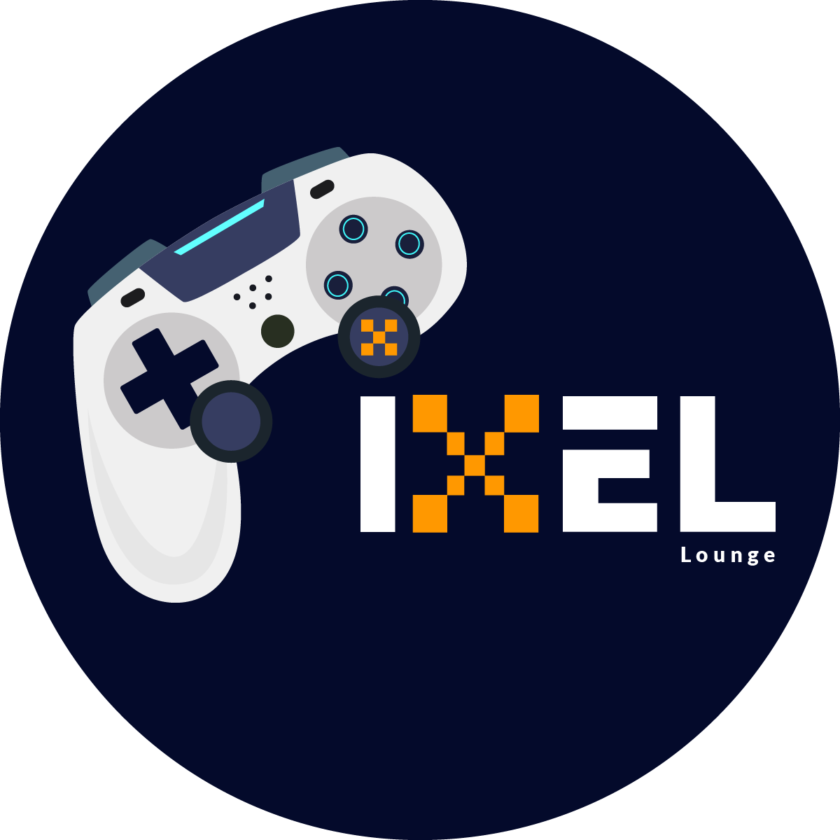 Pixel